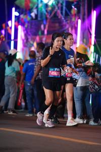BIB: 45805, 453
                            <button type="button" onclick="openModal(20754986)" class="btn btn-primary btn-sm float-right btn-popup" data-toggle="modal" data-target=".modal-high-quality">
                        <i class="fas fa-shopping-cart"></i> Add to Cart
                    </button>
                                            <button type="button" onclick="isThisMe(20754986, true)" class="btn btn-success btn-sm float-right btn-popup btn-isme hidden" data-toggle="tooltip" data-placement="bottom" title="นี่คือรูปของคุณใช่ไหม คลิกที่นี่เพื่อเอาเข้าอัลบั้ม">
                        <i class="fas fa-plus"></i> Add to album
                    </button>
                    <button type="button" onclick="isThisMe(20754986, false)" class="btn btn-warning btn-sm float-right btn-popup btn-isnotme hidden">
                        <i class="fas fa-ban"></i> Remove from album
                    </button>